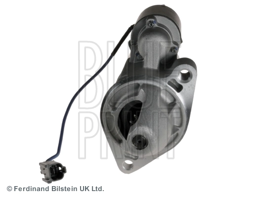 Compre 96450663 VAG Motor de arranco