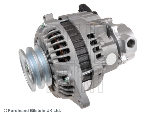 Gerador para Hyundai H100  