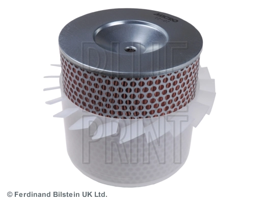 ADC42219 Blue Print Filtro de ar