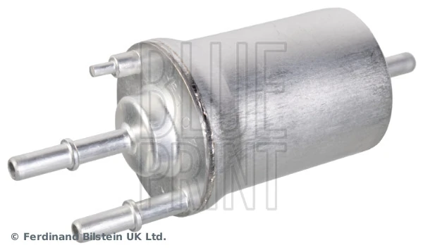 Filtro de combustível para Seat Ibiza IV SPORTCOUPE 6J1, 6P5