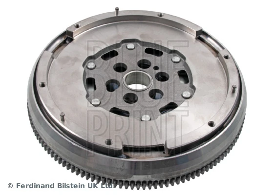 Volante de motor para Citroen C3 Picasso SH