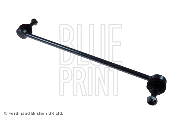  Montante de estabilizador dianteiro Land Rover Freelander II SUV (L359) (2006 - 2014) II
