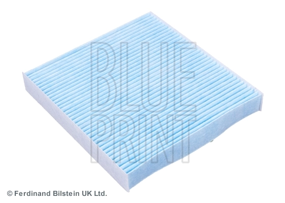 ADC42511 Blue Print Filtro de salão
