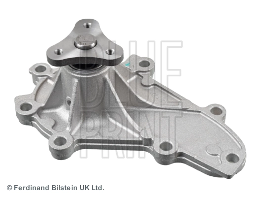 Bomba de água (bomba) de esfriamento para Mazda RX-8 SE