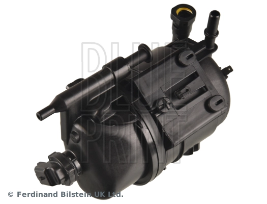 Compre LR181913 Land Rover Filtro de combustível