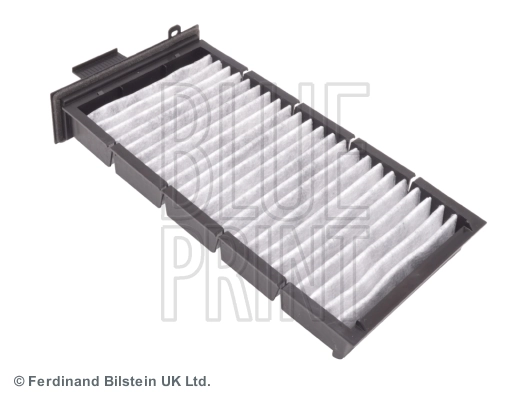 Filtro de salão Fiat/Alfa/Lancia 60736046 preço, a partir de 10,46 USD
