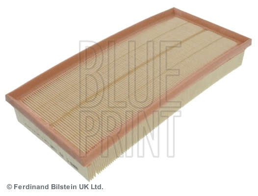  Filtro de ar Land Rover Discovery V SUV (L462) (2016 - 2026) V