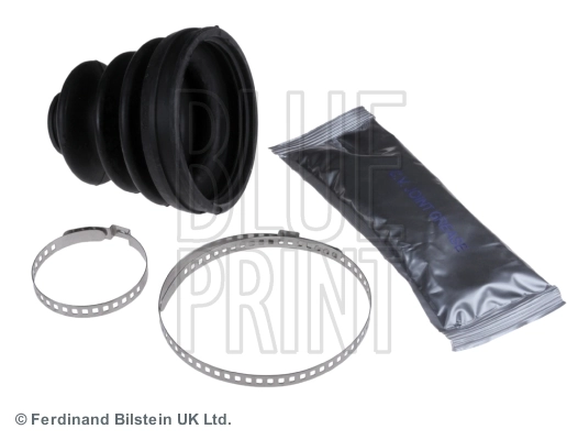 ADT38105 Blue Print