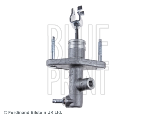 ADH23405 Blue Print Cilindro mestre de embraiagem