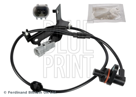 ADBP710093 Blue Print