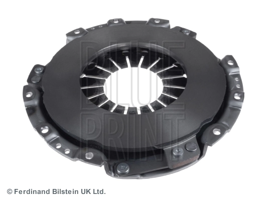 Cesta de embraiagem para Lexus IS  E2