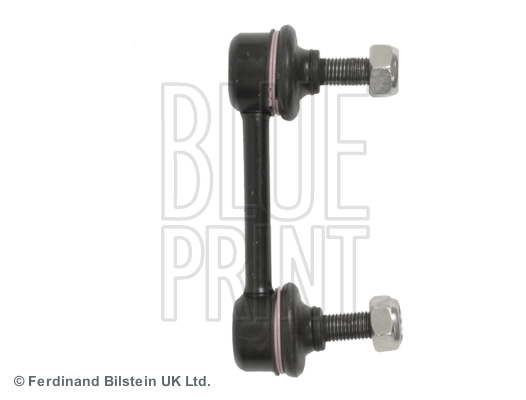  Montante de estabilizador traseiro Subaru Outback III carrinha (B13, BP) (2003 - 2009) III