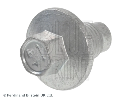 K06507741AA Fiat/Alfa/Lancia Tampão de panela de motor
