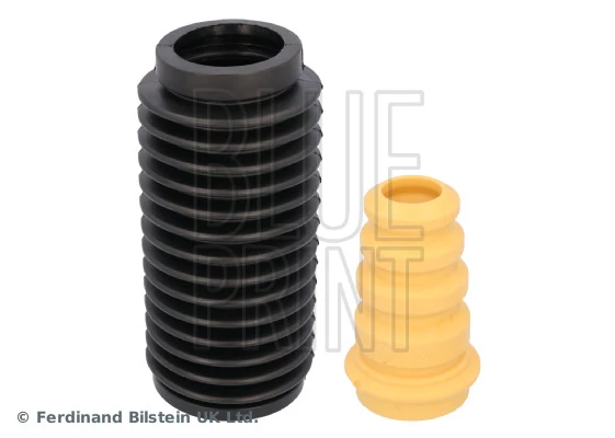 Comprar  Picanto  BA