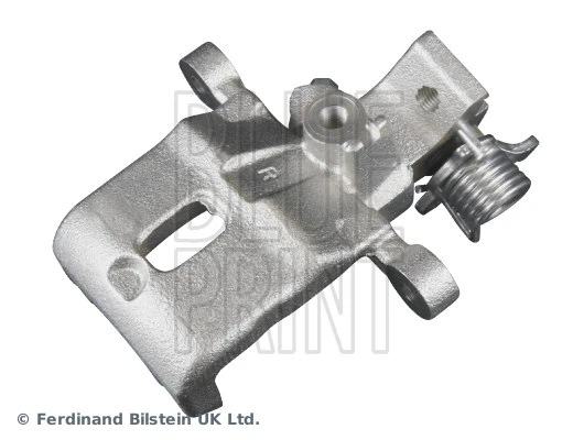 ADBP450025 Blue Print