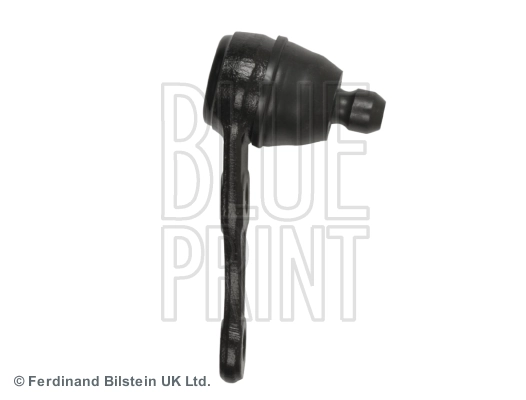 Suporte de esfera inferior KIA Carens preço, a partir de 15,97 USD