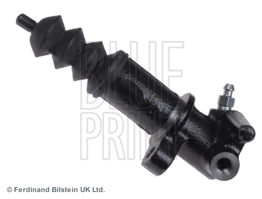 Cilindro de trabalho de embraiagem Daihatsu Terios I SUV (J100, J102, J122) (1997 - 2005) I