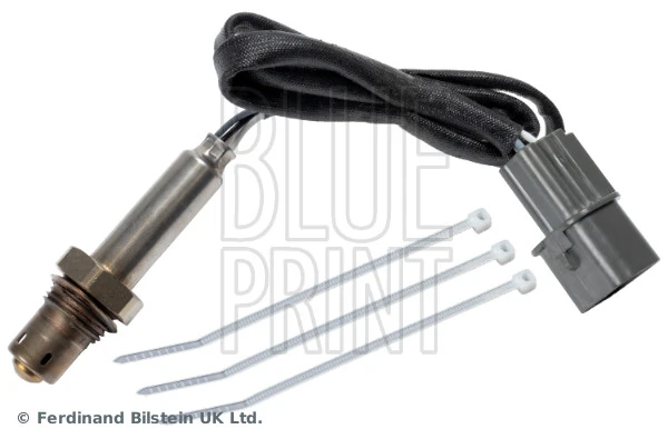 ADBP700103 Blue Print