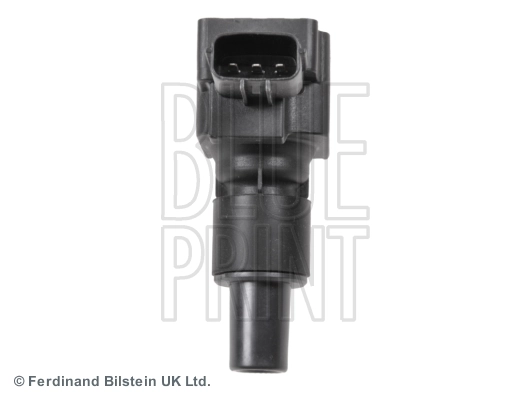 Compre Bobina de ignição Mazda RX-8 