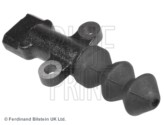 Compre Cilindro de trabalho de embraiagem Nissan Patrol 