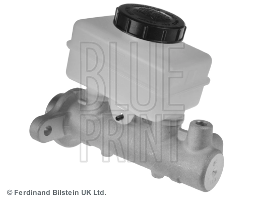 Compre Cilindro mestre do freio Subaru Forester 1