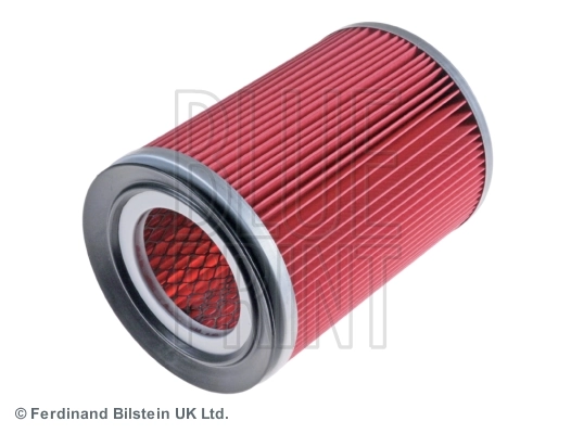 Filtro de ar 16546R9000 Nissan/Infiniti