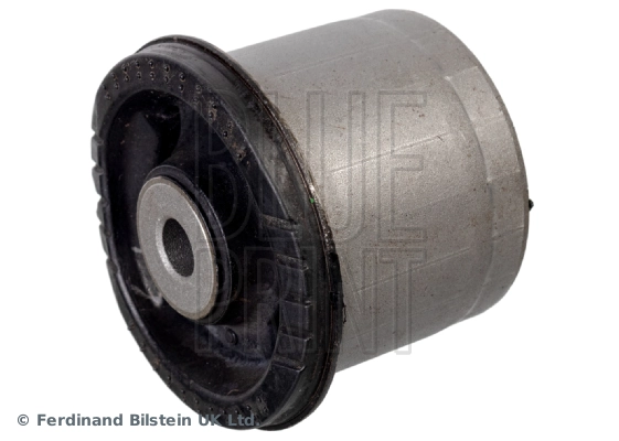 Compre Bloco silencioso de viga traseira (de plataforma veicular) Hyundai Accent 4