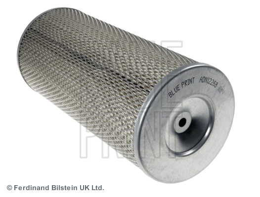 7002403 Liebherr Filtro de ar