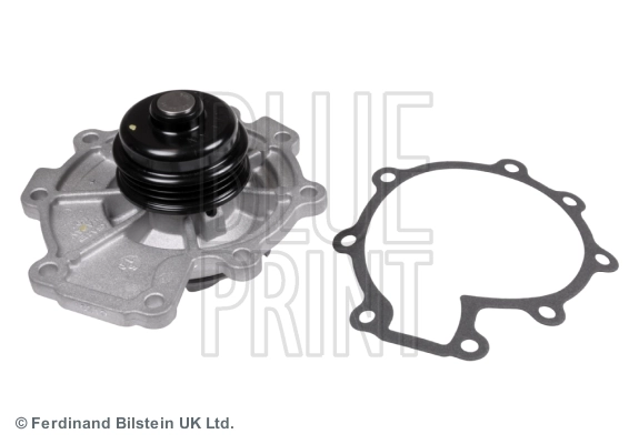 Bomba de água (bomba) de esfriamento Ford Mondeo preço, a partir de 33,33 USD