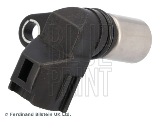 Sensor de posição da árvore distribuidora Toyota Hilux  KUN25