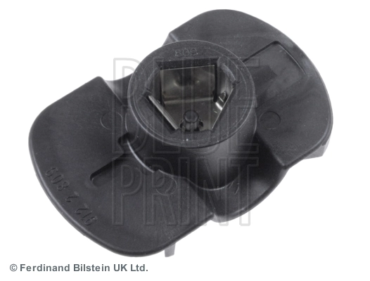 Slider (rotor) de distribuidor de ignição, distribuidor F32Z12200B Ford