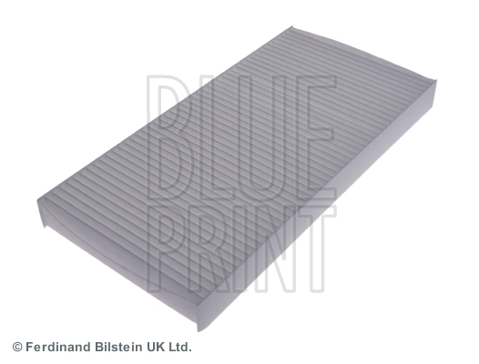Filtro de salão Opel Vectra preço, a partir de 6,95 USD