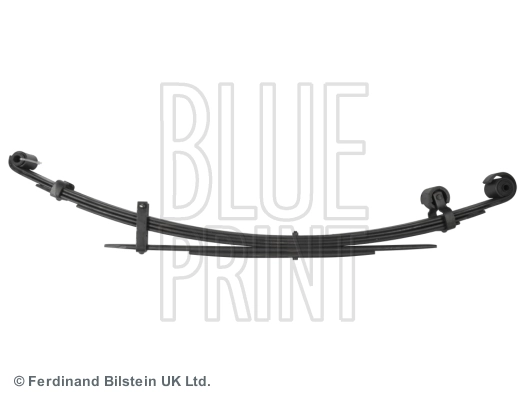ADT38824 Blue Print