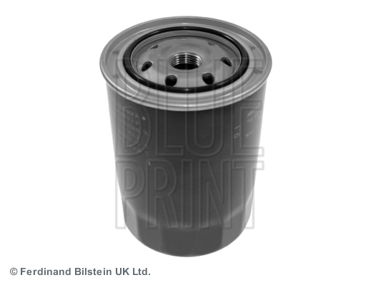 Filtro de óleo 1560141010 Toyota
