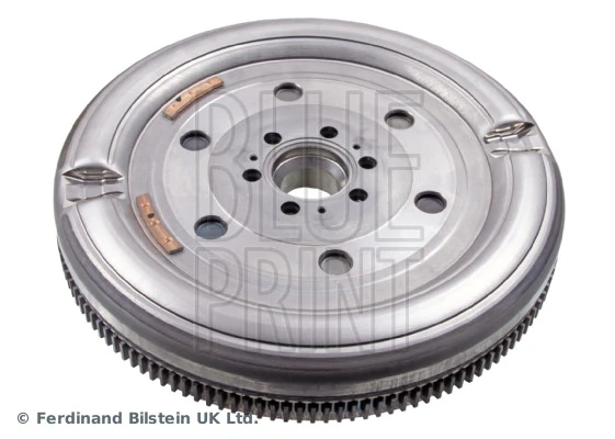836144 VALEO Volante de motor