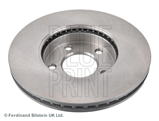 Disco do freio dianteiro para Ford Maverick II 1N2