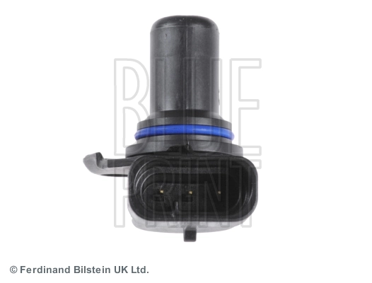 81439 NGK Sensor de posição da árvore distribuidora