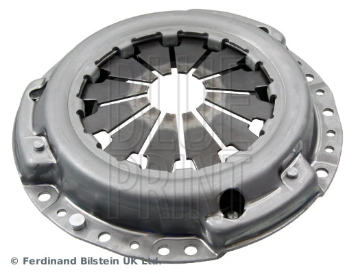 Cesta de embraiagem Suzuki Jimny  FJ ao melhor preço