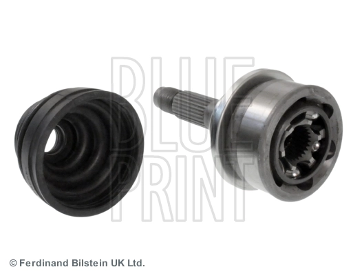 Junta homocinética externa dianteira Ford Ranger  EQ