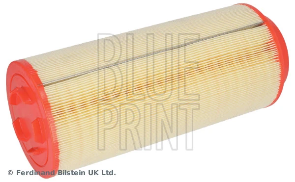 Compre 6910725 Bobcat Filtro de ar