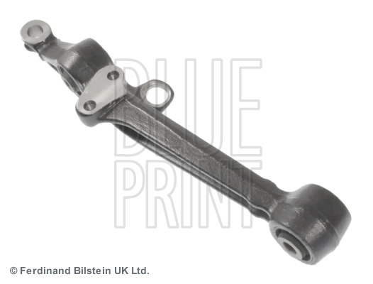 ADH286131 Blue Print