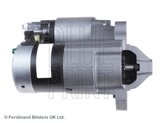 Compre 726919 VALEO Motor de arranco