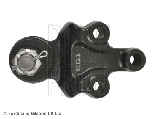 Suporte de esfera inferior para KIA Sorento I JC