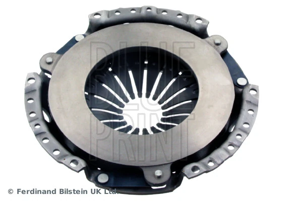 Cesta de embraiagem para Audi 80 B3 89, 89Q, 8A