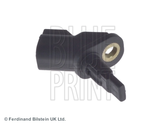  Sensor dianteiro de ABS Jaguar X-type sedan (CF1) (2001 - 2009) 