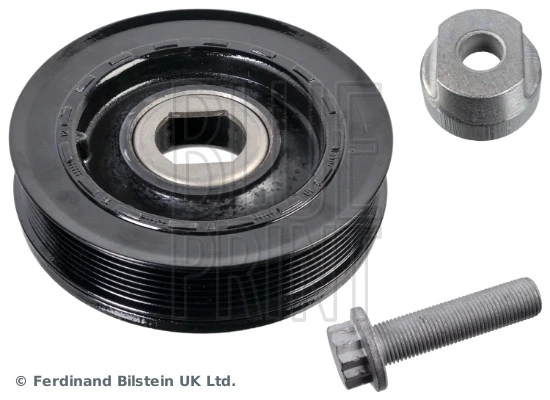 ADBP610113 Blue Print