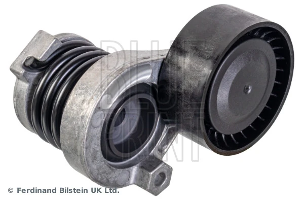 Reguladora de tensão da correia de transmissão Magneti Marelli MPQ1370 preço, a partir de 47,75 USD