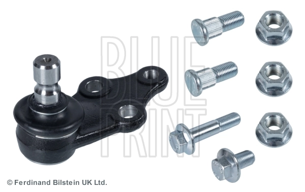 Suporte de esfera inferior para Hyundai Tucson II TM