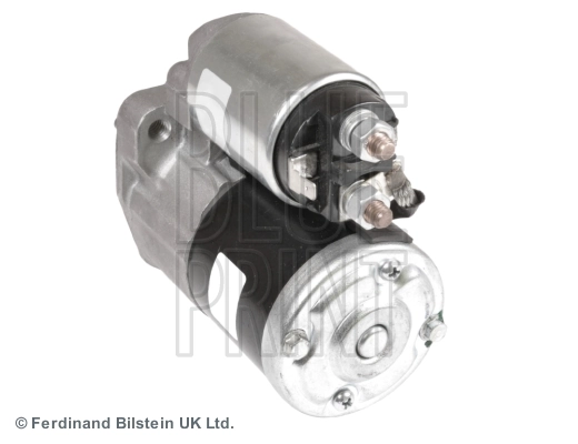 K05034555AA Fiat/Alfa/Lancia Motor de arranco