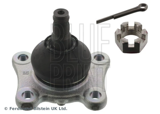 Suporte de esfera inferior Toyota Hilux preço, a partir de 16,79 USD